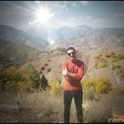  ,   Vagram, 37 ,     , c 