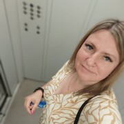 ���������� �����, ���� ������� �������, 39 ���, ������������ ��� ������, ����� � ���������, c�������� ���������, ���������