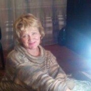 ,   , 57 ,   c 