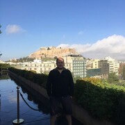  Simitli,  Alexander, 45