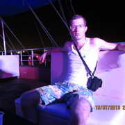 ���������� �����, ���� ������� �������, 36 ���, ������������ 