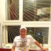  ,   , 49 ,     , c 