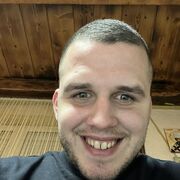  Basaid,  Boris, 29