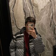  ,   , 34 ,   ,   