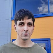 -,   Valentin, 28 ,     , c 