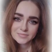 ���������� �������, ���� ������� ����, 35 ���, ������������ ��� ������, ����� � ���������