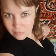 ���������� ���������, ���� ������� ��������, 41 ���, ������������ ��� ������, ����� � ���������, c�������� ���������