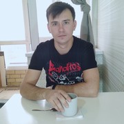 ���������� ���������, ���� ������� �������, 37 ���, ������������ 