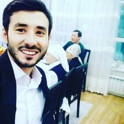 ���������� ������, ���� ������� �����, 39 ���, ������������ ��� ������, ����� � ���������