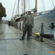  ,   Valentin, 39 ,   