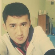 �� ������