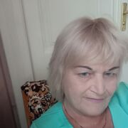  ,   , 67 ,   c 