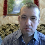  ,   Sergei, 46 ,   ,   , c 