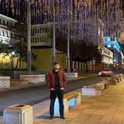 ,   , 36 ,   ,   