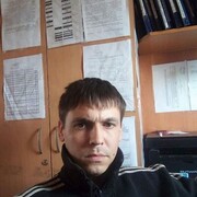  ,   , 35 ,   c 