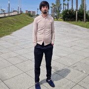 ���������� ������, ���� ������� ����, 35 ���, ������������ ��� ������, ����� � ���������