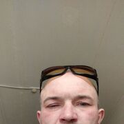  ,   , 42 ,     , c 