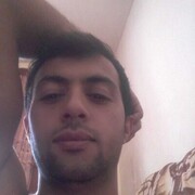 ���������� ������, ���� ������� ������, 32 ����, ������������ ��� ������, ����� � ���������