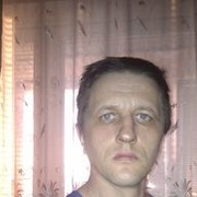  ,   Yriu69, 55 ,   
