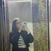  ,  , 19