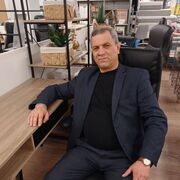  ,   , 55 ,   ,   