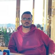  Robat Karim,  Amin, 26