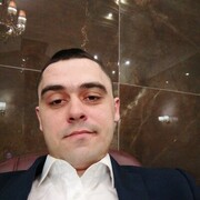 ���������� ������, ���� ������� �������, 30 ���, ������������ ��� ������, ����� � ���������