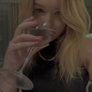 ���������� �����-���������, ���� ������� ���������, 23 ����, ������������ ��� ���������