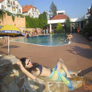 ���������� ����, ���� ������� ����, 42 ����, ������������ ��� ������, ����� � ���������, c�������� ���������