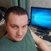 ���������� ������, ���� ������� ���������, 37 ���, ������������ ��� ������, ����� � ���������, c�������� ���������