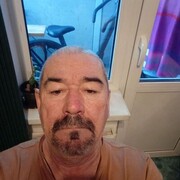  -,   , 70 ,   ,   