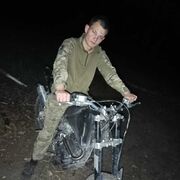 ���������� ��������, ���� ����� ������, 20 ���, ������������ ��� ������, ����� � ���������, c�������� ���������, ���������