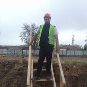 ���������� �����������, ���� ������� �������, 32 ����, ������������ ��� ������, ����� � ���������