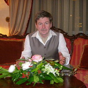 ���������� ������, ���� ������� ������, 65 ���, ������������ ��� ������