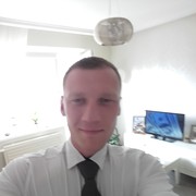 ���������� ������, ���� ������� Kstars, 36 ���, ������������ ��� ������, ����� � ���������, ���������