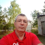  ,   , 59 ,     , c 