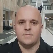  -,   , 47 ,   ,   