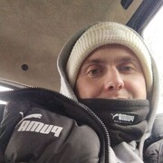 ���������� ������, ���� ������� Alexander, 28 ���, ������������ ��� ������, ����� � ���������, c�������� ���������, ���������