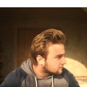 ���������� �������, ���� ����� Fg d, 25 ���, ������������ ��� ������, ����� � ���������, c�������� ���������