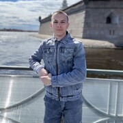 ���������� ���������, ���� ����� �����, 25 ���, ������������ ��� ������, ����� � ���������, c�������� ���������