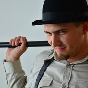 ���������� ��������, ���� ������� �����, 45 ���, ������������ ��� ����� � ���������, c�������� ���������