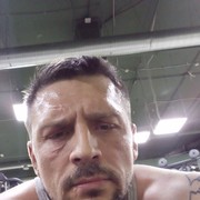  ,   , 50 ,   