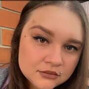 ���������� ���������, ���� ������� ����, 31 ���, ������������ ��� ���������