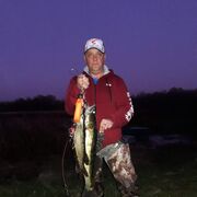 ���������� �����, ���� ������� ��������, 57 ���, ������������ ��� ����� � ���������