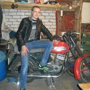  ,   , 33 ,   ,   , c , 