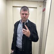 ���������� �����-���������, ���� ������� ������, 41 ���, ������������ ��� c�������� ���������