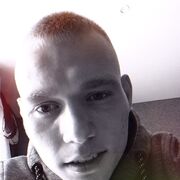  --,  leva, 25