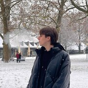 ���������� ������, ���� ����� ����, 22 ����, ������������ ��� ������, ����� � ���������