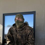  ,   Vasily, 33 ,   ,   , c 
