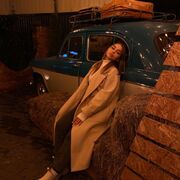 ���������� �����-���������, ���� ������� �����, 22 ����, ������������ ��� ������, ����� � ���������